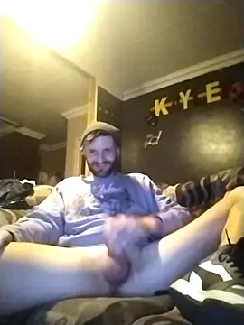 Nawtyslaveteen online show from March 4, 2026, 9:10 pm