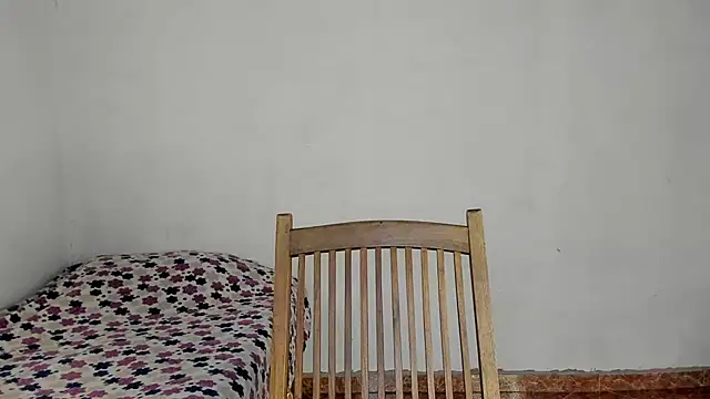 Jade Dorthini online show from February 18, 2025, 8:36 pm