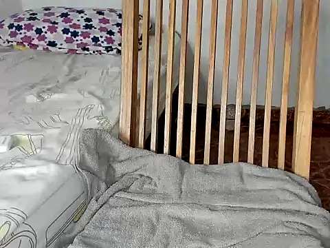 Jade Dorthini online show from March 23, 2025, 12:04 am