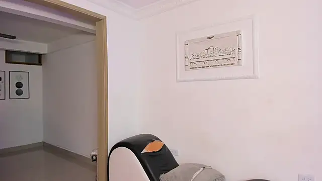 Snapshot of brutal_sex_room2 chatting on March 7, 2025, 2:45 pm brutal sex room2 online show from March 7, 2025, 2:45 pm