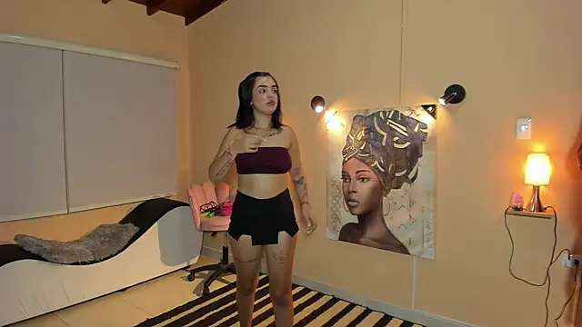 Snapshot of brutal_sex_room2 chatting on March 14, 2025, 9:54 pm brutal sex room2 online show from March 14, 2025, 9:54 pm