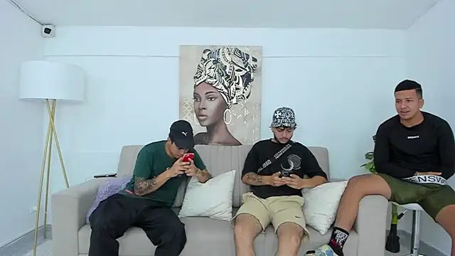 brutal sex room2 online show from April 21, 2026, 1:06 pm