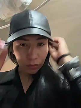 kim monti online show from January 12, 2025, 8:03 pm