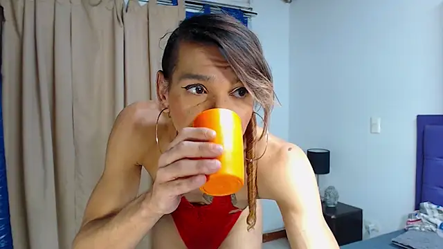 kiwii nasty online show from March 15, 2025, 12:47 am