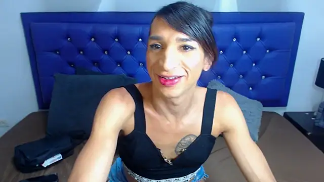 kiwii nasty online show from October 15, 2025, 12:22 am