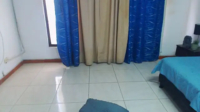 kiwii nasty online show from July 3, 2026, 5:41 pm