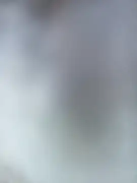 Michiko1 online show from February 19, 2025, 7:50 am