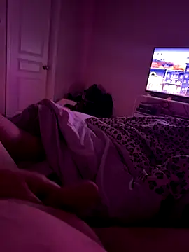 HaydenShafer online show from November 23, 2025, 9:20 am