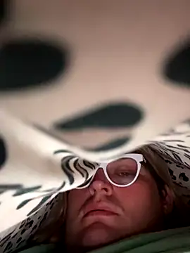 HaydenShafer online show from November 24, 2025, 3:28 am