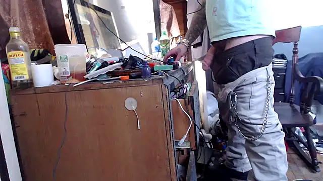 sledge901 online show from February 1, 2026, 4:05 pm