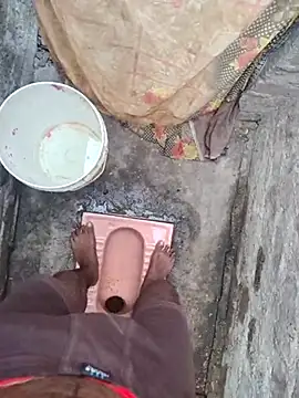 dipa-jitu online show from March 20, 2025, 2:08 am