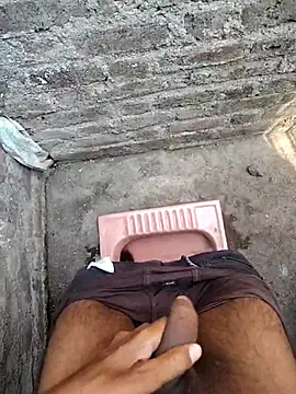 dipa-jitu online show from March 21, 2025, 10:06 am