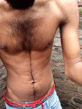 dipa-jitu online show from September 11, 2025, 1:28 am