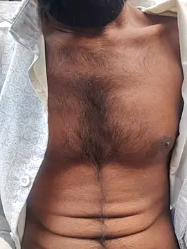 dipa-jitu online show from October 10, 2025, 1:26 am