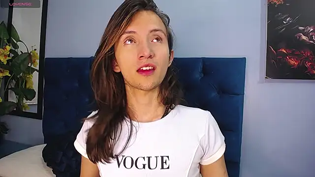 Feniix   online show from September 24, 2025, 5:22 am