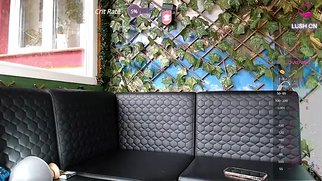 Bigboobs6930 online show from February 4, 2025, 8:46 am