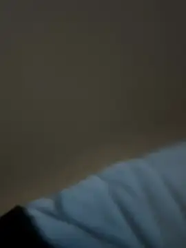 rageros online show from April 2, 2026, 1:53 pm