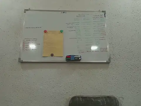 horsepower8283 online show from February 28, 2026, 8:37 am