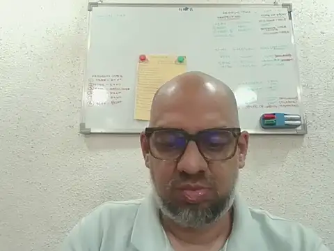 horsepower8283 online show from March 6, 2026, 7:38 am