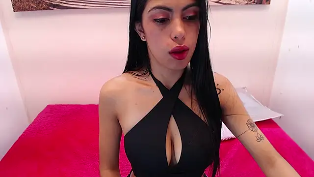 melisa torrez online show from February 2, 2025, 11:40 am