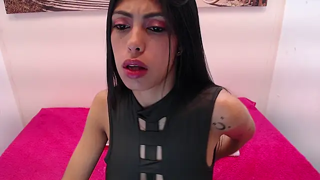 melisa torrez online show from February 13, 2025, 11:39 am