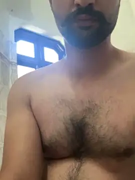 Snapshot of dango12345 chatting on April 5, 2026, 6:10 am dango12345 online show from April 5, 2026, 6:10 am