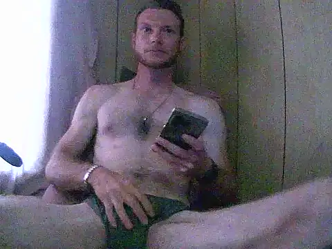 MrHungHunk online show from February 22, 2026, 8:46 am