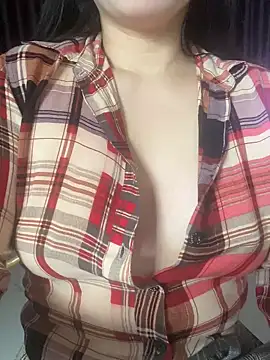 Ruby bear online show from December 10, 2024, 7:26 am