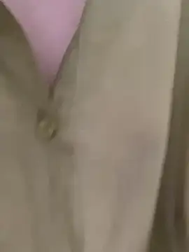 Ruby bear online show from December 11, 2024, 8:47 am