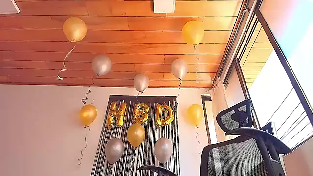 ADONIS ART01 online show from January 18, 2025, 3:16 pm