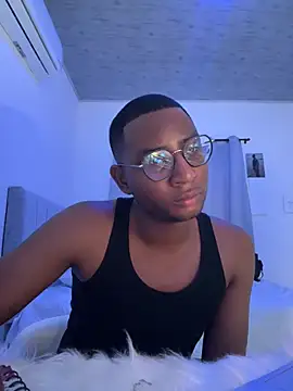 Arwens bell08 online show from March 5, 2025, 11:05 pm