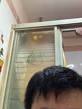 Snapshot of cokezero1668 chatting on February 26, 2025, 6:32 pm cokezero1668 online show from February 26, 2025, 6:32 pm