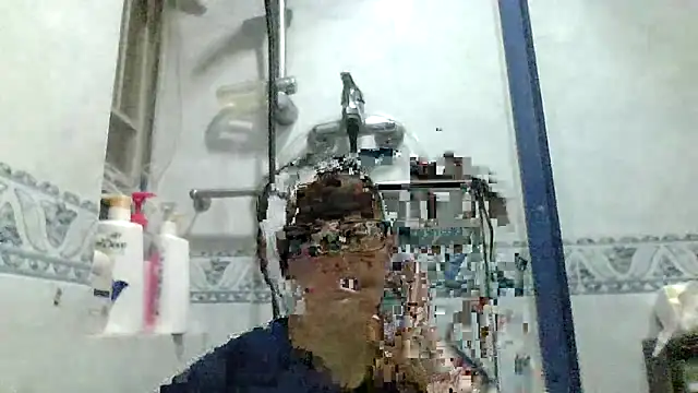 Snapshot of cokezero1668 chatting on March 5, 2025, 6:01 pm cokezero1668 online show from March 5, 2025, 6:01 pm