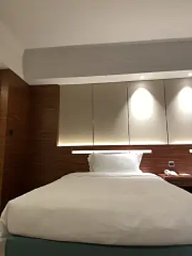 Snapshot of cokezero1668 chatting on March 12, 2026, 5:19 pm cokezero1668 online show from March 12, 2026, 5:19 pm