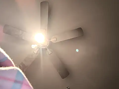 fransexdol online show from February 26, 2025, 10:20 pm