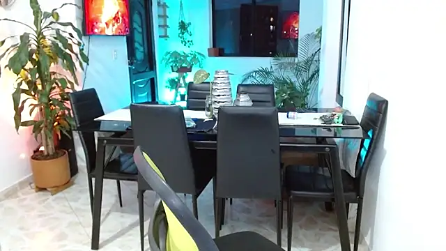 giannandblacke online show from February 17, 2025, 11:31 pm