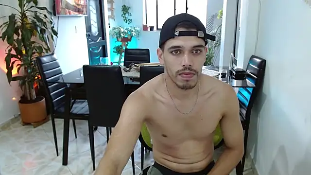 giannandblacke online show from February 22, 2025, 10:09 pm