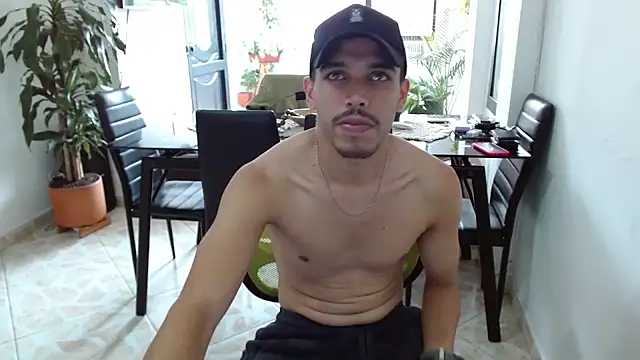 giannandblacke online show from March 4, 2025, 4:52 pm