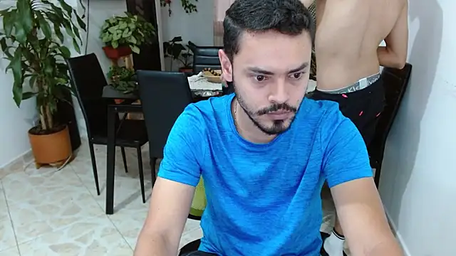 giannandblacke online show from March 14, 2025, 11:11 pm