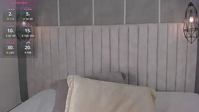 lea gray online show from February 12, 2025, 7:24 pm