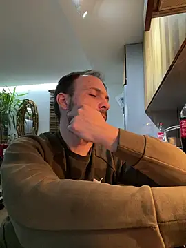 Adventurehotman online show from March 15, 2025, 12:04 am