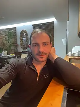 Adventurehotman online show from January 10, 2026, 4:09 pm