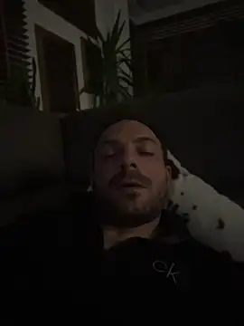 Adventurehotman online show from April 23, 2026, 10:34 pm