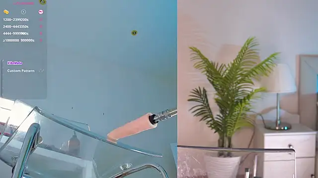 Baby blush online show from March 1, 2025, 3:05 pm