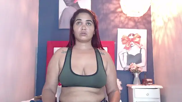 SofiaSexy  online show from January 17, 2025, 11:29 pm