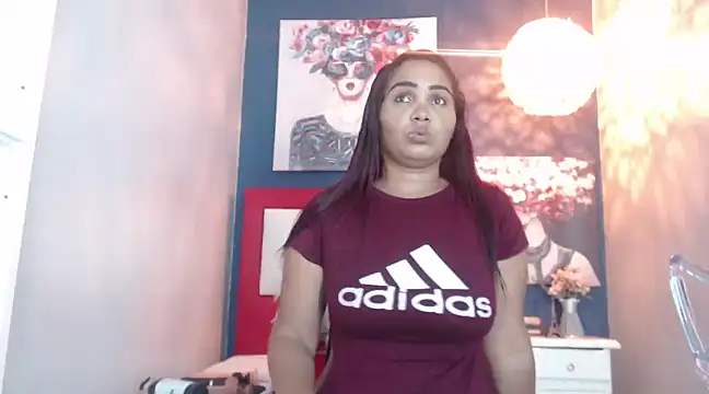 SofiaSexy  online show from January 22, 2025, 5:38 pm