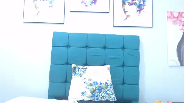 SofiaSexy  online show from February 10, 2025, 11:45 pm