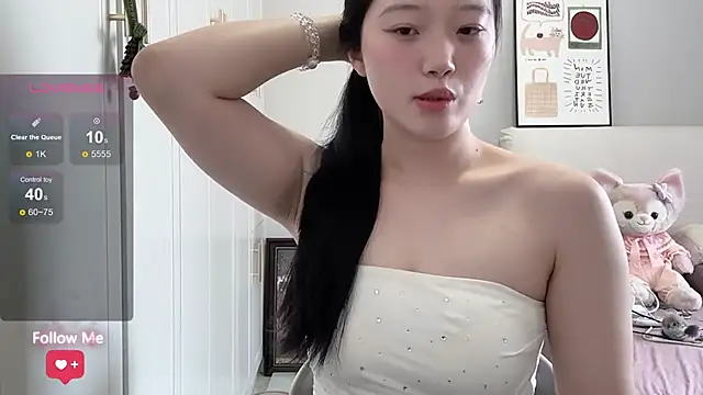 Snapshot of rose-u chatting on July 21, 2026, 12:46 am rose-u online show from July 21, 2026, 12:46 am