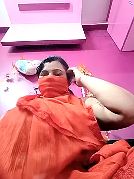 RESHMA 21 online show from February 27, 2025, 2:00 pm