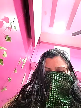 RESHMA 21 online show from December 2, 2025, 5:57 am